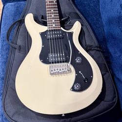 PRS S2 Standard 24 with USA 59/09 Pickup