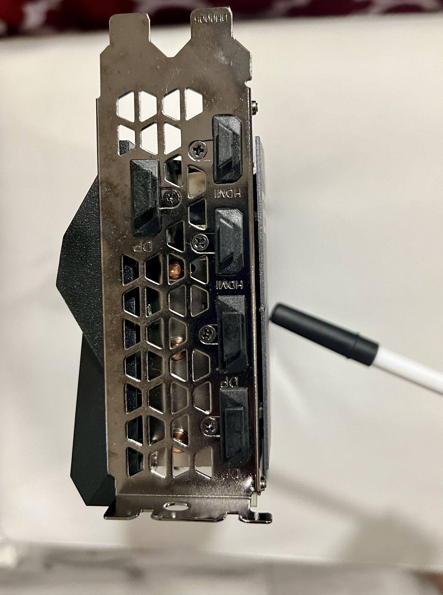 Gigabyte GeForce RTX 3090