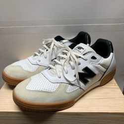 New New Balance Numeric Tom Knox 600 Skate Shoes mens sz 12