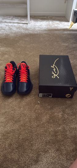Kobe V Caitlyn Clark “Indiana Fever”
