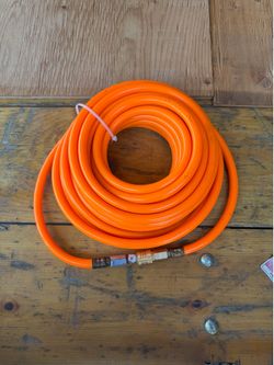 air hose25 Feet