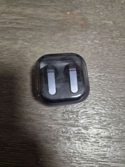 Samsung buds 4 with ANC like new