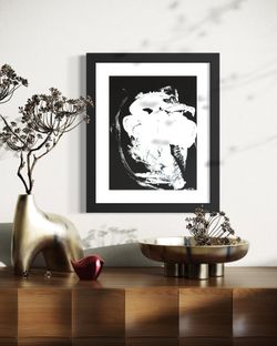 The Eagle is Watching 