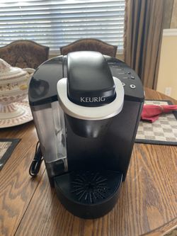 Keurig