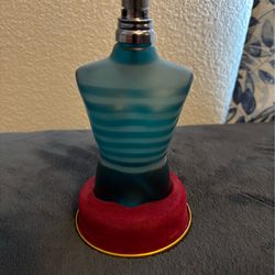 Jean Paul Gaultier Le Male Eau de Toilette – New / Unused (No Box)