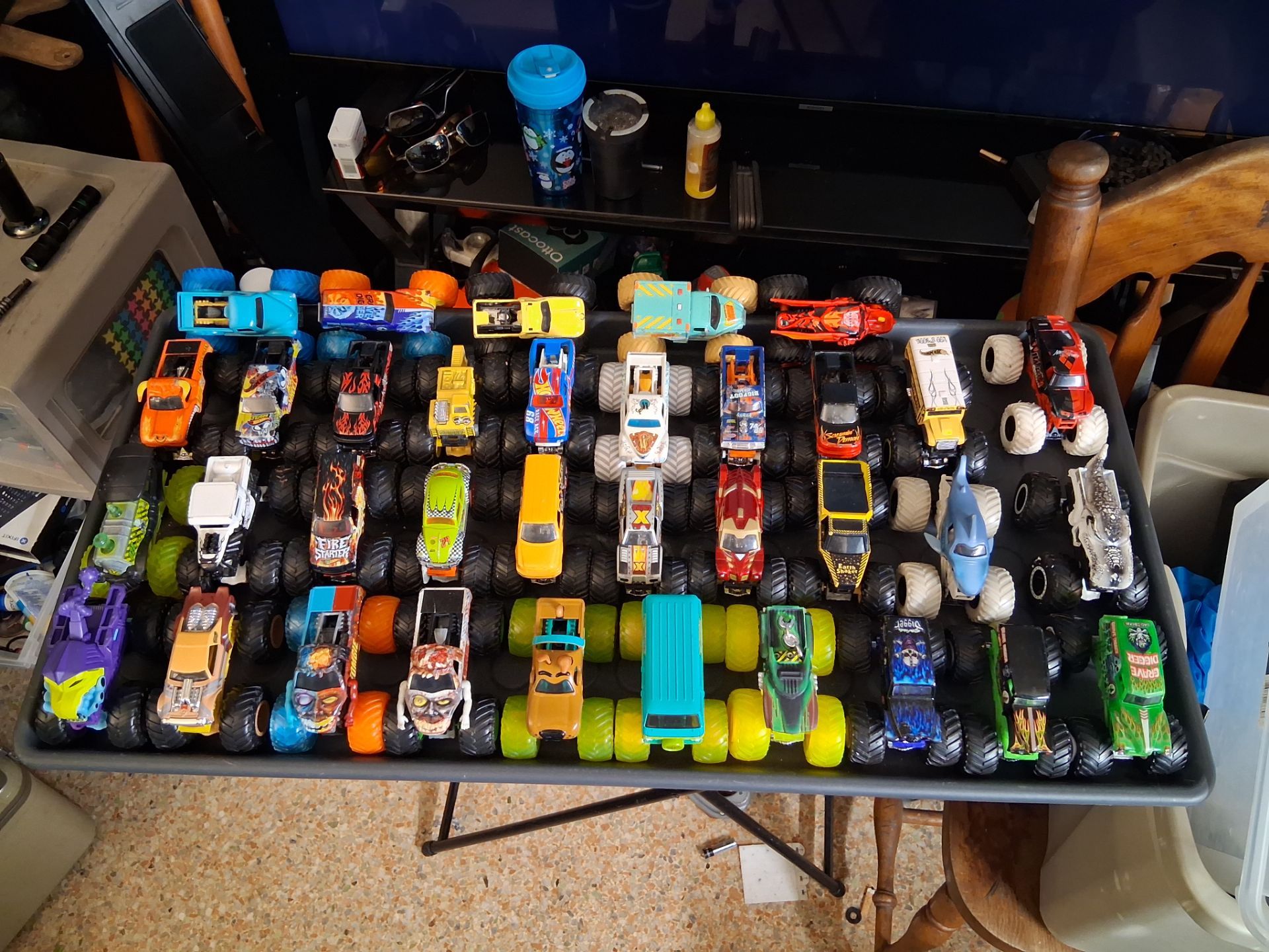 Image #1
