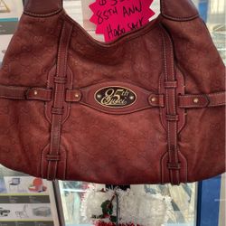 Gucci Purse