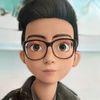 shuo yao