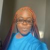 Jehiela Harris