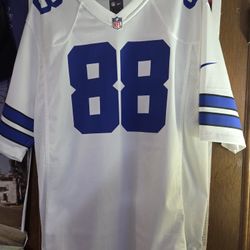 Bryant Jersey Size 2x