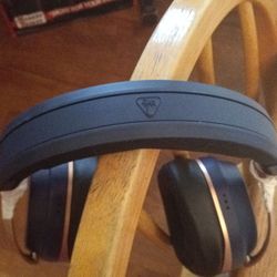 Stealth 700 ( Gen 3 ) turtle beach