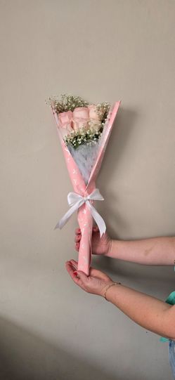 Mothers day bouquet