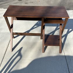 Writing Desk