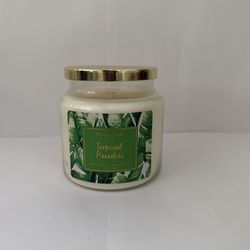 𝚃𝚛𝚘𝚙𝚒𝚌𝚊𝚕 𝙿𝚊𝚛𝚊𝚍𝚒𝚜𝚎 1 Left