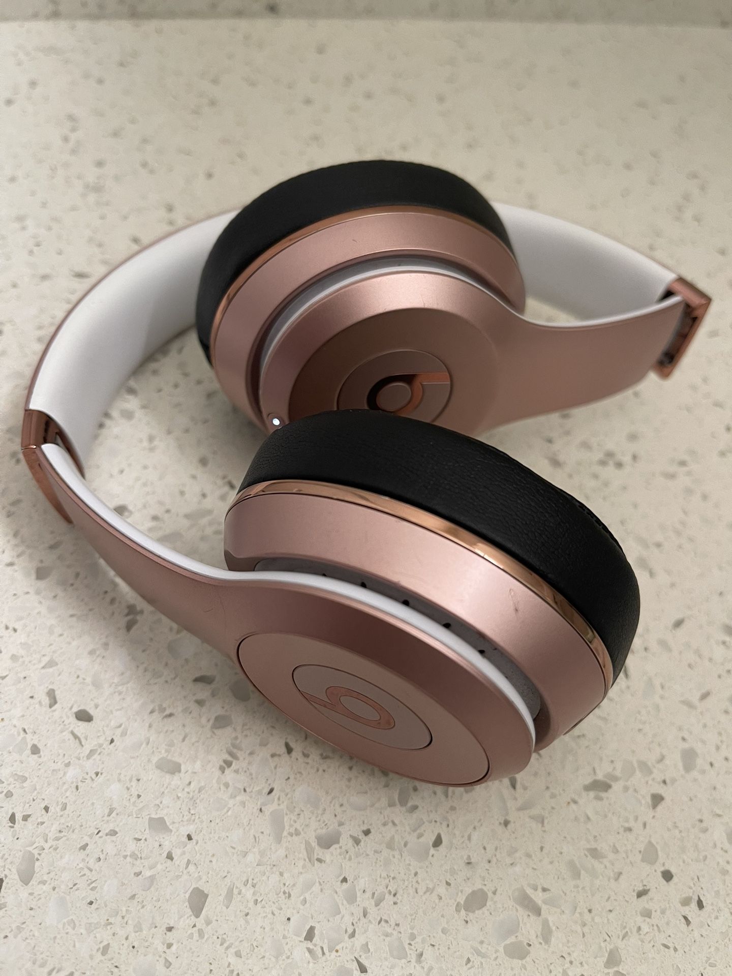 Beats Solo 3 Wireless 
