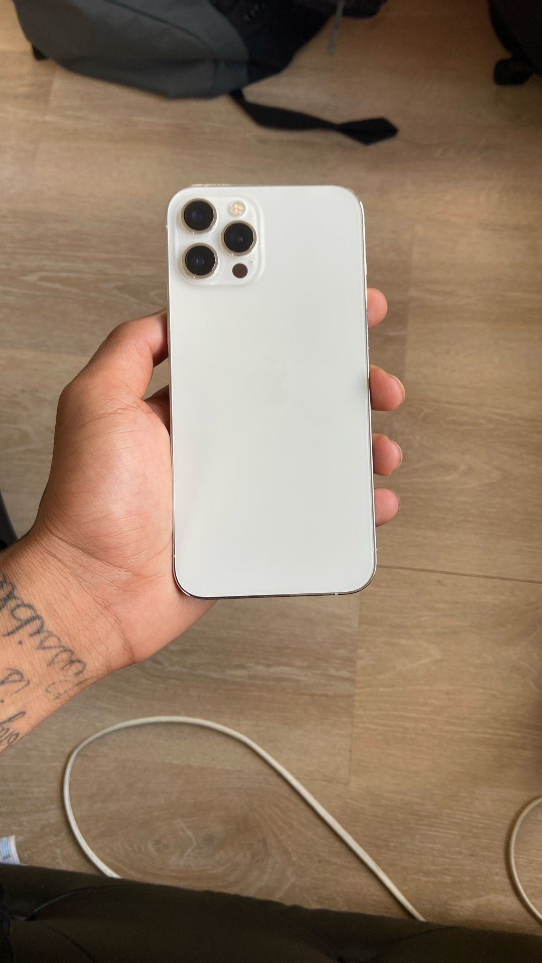 iPhone 15 Pro Max For Sale