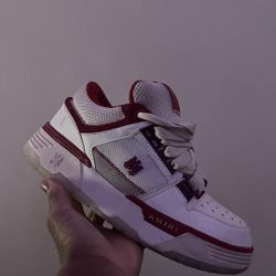 Amiri Ma 1 Size 9 
