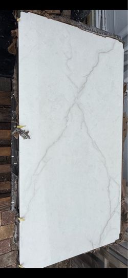 24x48 porcelain tile