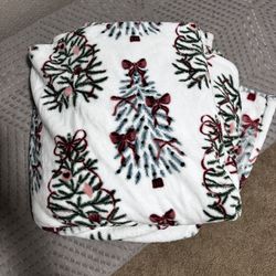 Blanket 