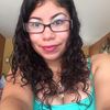 Taneisha