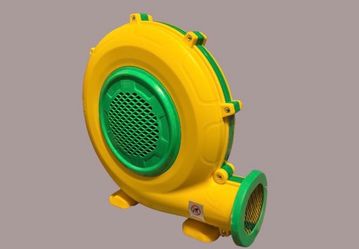 Air blower