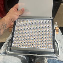 Neewer Professional Photography Lights