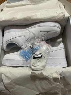 Drake Nocta Af1s