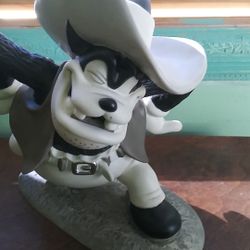 Disney collectible