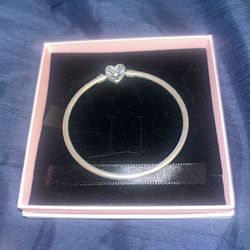 Bangal For Charms 