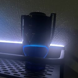 invictus victory elixir