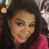 Sandra aguirre