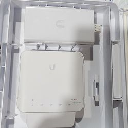 Flex Utility Pro

Flex

USW-Flex (46W)