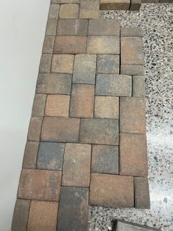 Phoenix Pavers