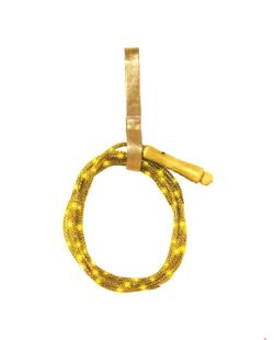Wonder Woman Light up lasso
