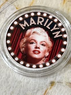 1 ounce silver
