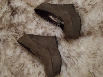 women shoes