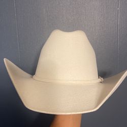 men Cowboy Hat 