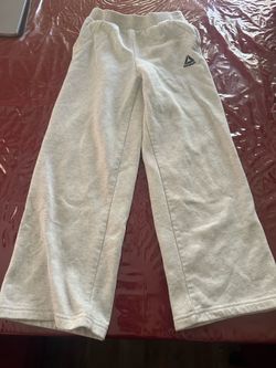 Girls Pants