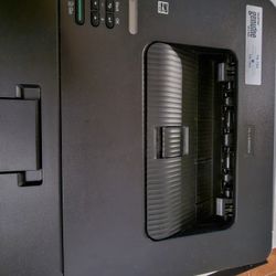 Printer For Sale 