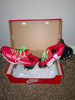 4 Pairs Shoes and Rollerblades