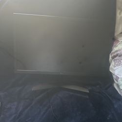 LG Gaming Monitor