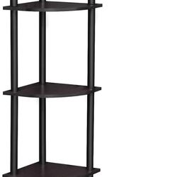Corner Shelf 