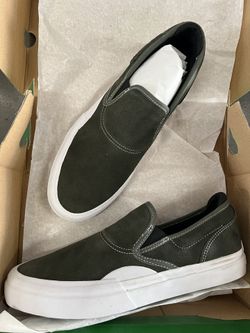 Emerica Skateboard Shoes 10.5
