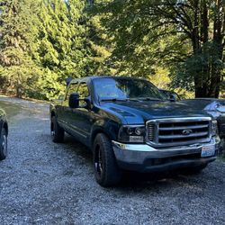 F250
