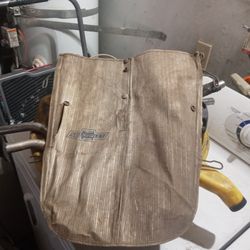 1933 To 1936 GM Chevy Cars And Pickup Truck Grill Guard 