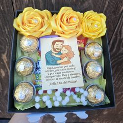 Father's Day Gifts 