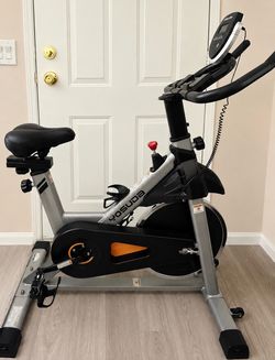 YOSUDA Indoor Cycling Bike