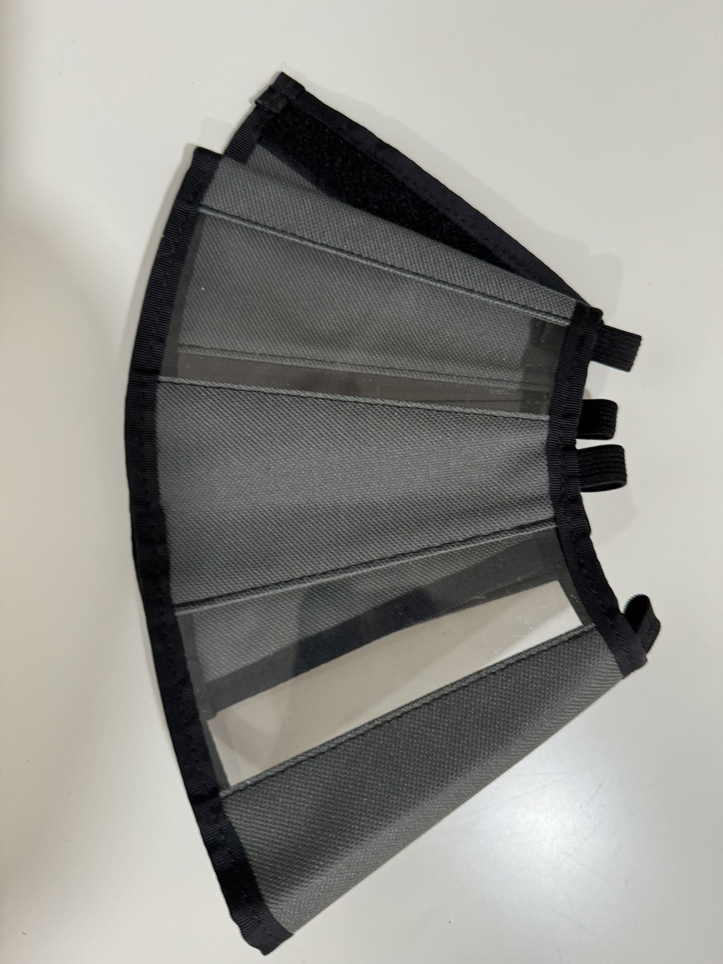 Cat Or Small Dog Cone