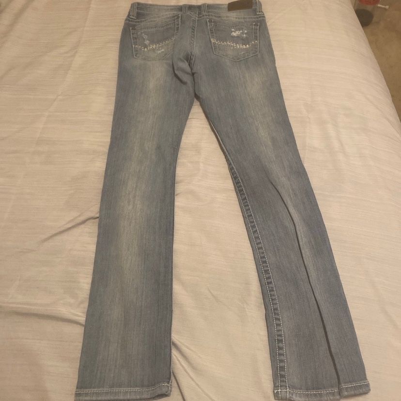 BKE Women Jeans