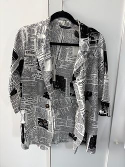 Womenswear